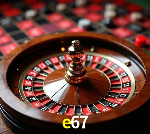 Security Systems e67